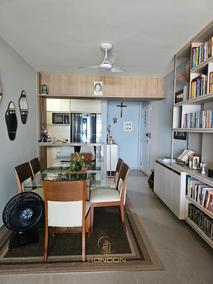 Apartamento, 2 quartos, 81 m² - Foto 75