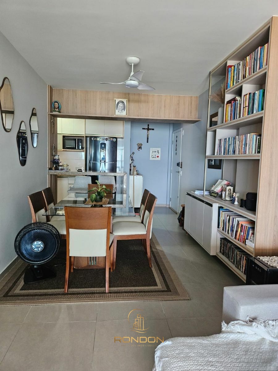 Apartamento, 2 quartos, 81 m² - Foto 32