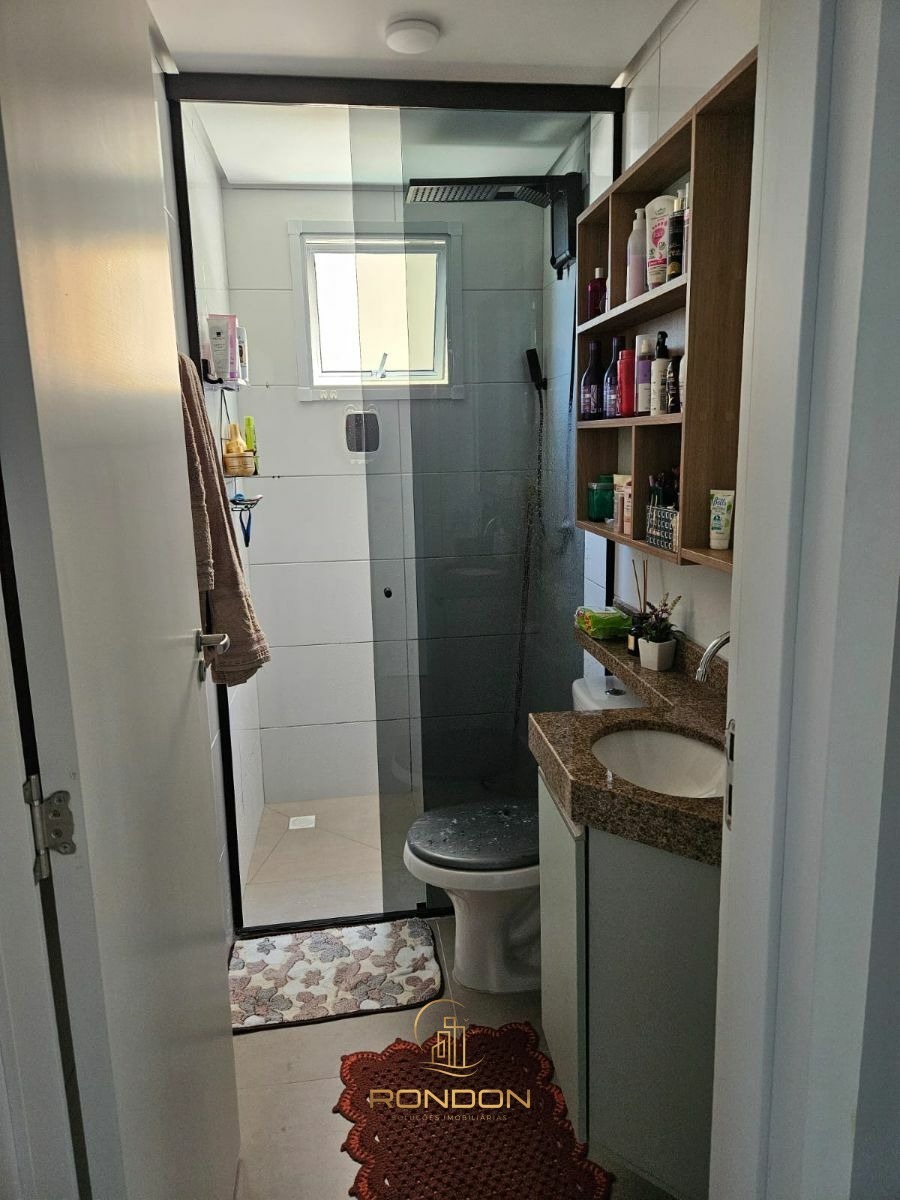 Apartamento, 2 quartos, 81 m² - Foto 66