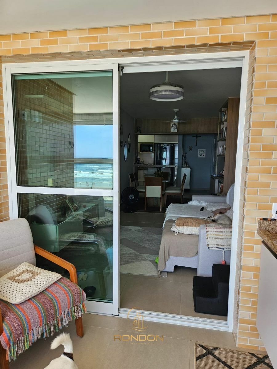 Apartamento, 2 quartos, 81 m² - Foto 77