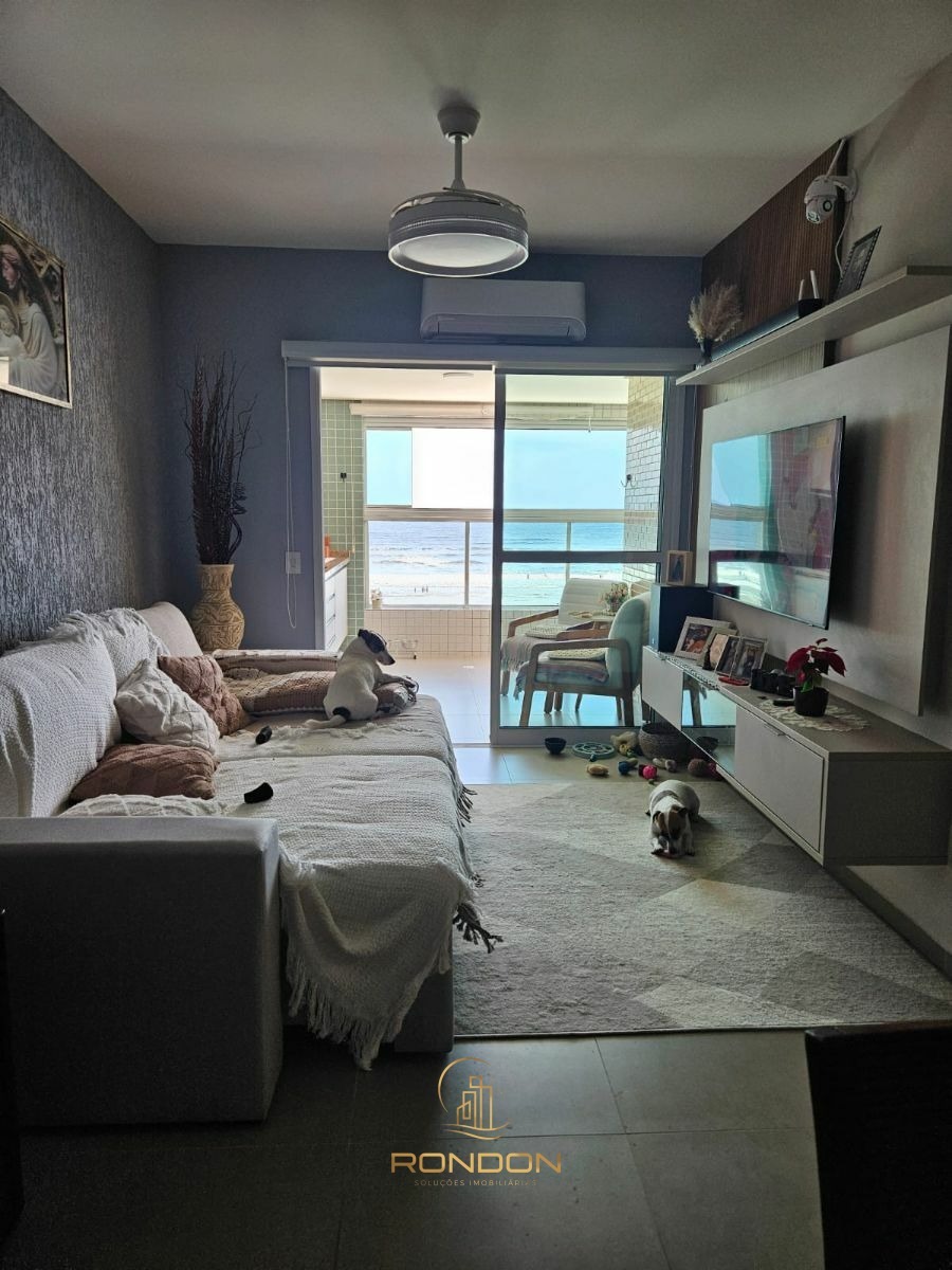 Apartamento, 2 quartos, 81 m² - Foto 67