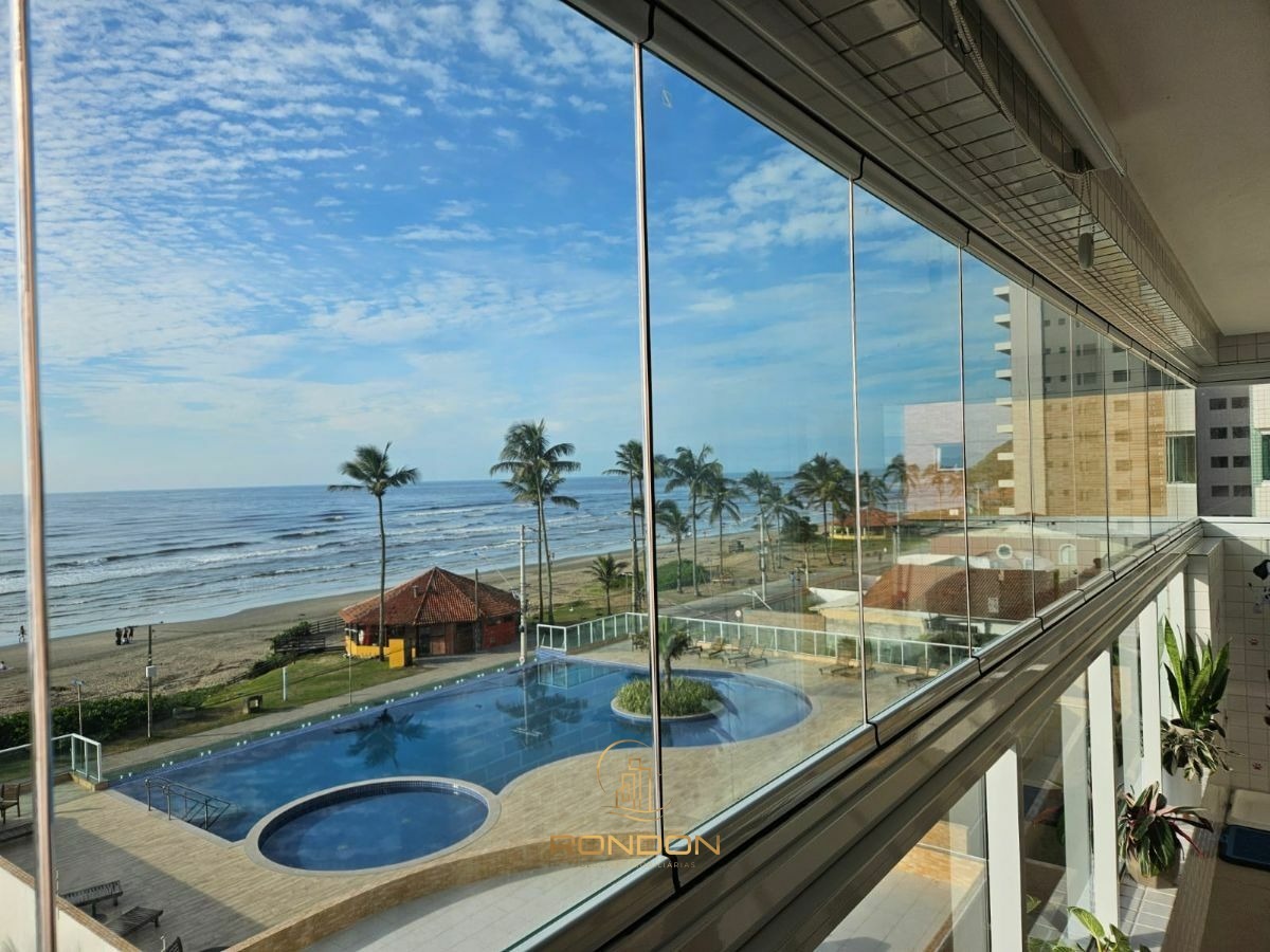 Apartamento, 2 quartos, 81 m² - Foto 85