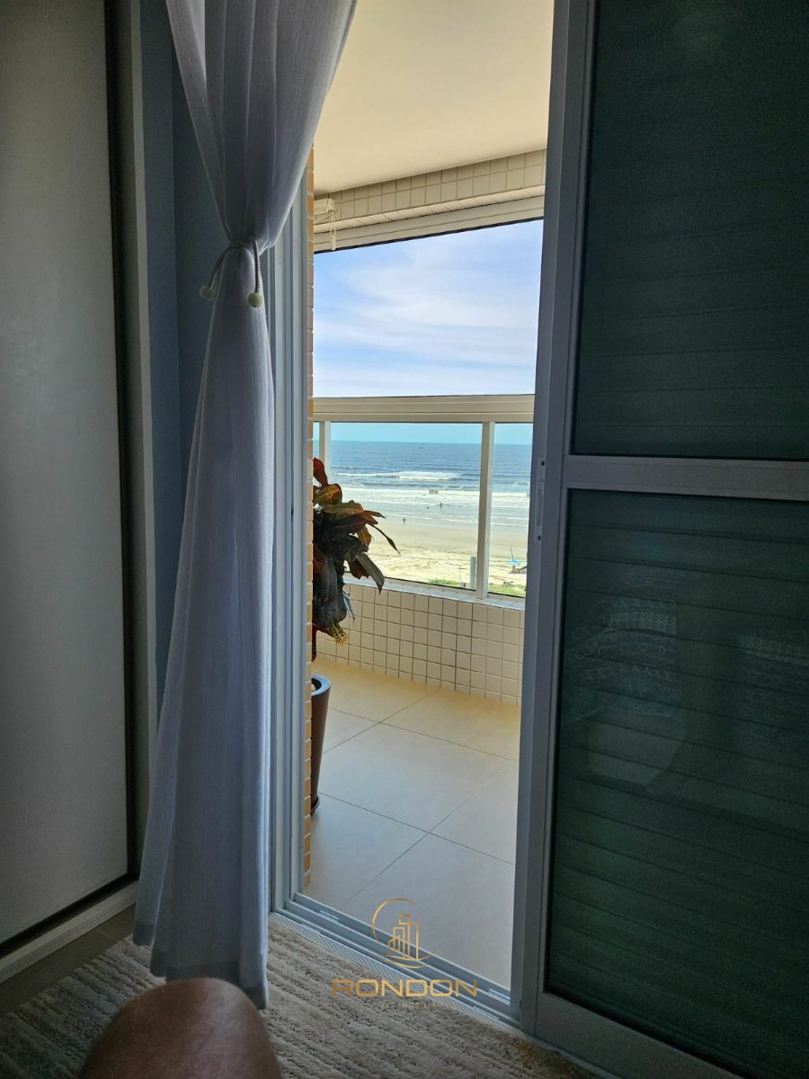 Apartamento, 2 quartos, 81 m² - Foto 6