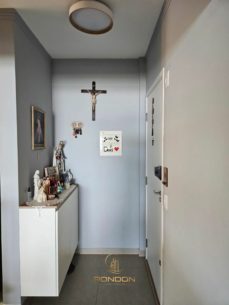 Apartamento, 2 quartos, 81 m² - Foto 13