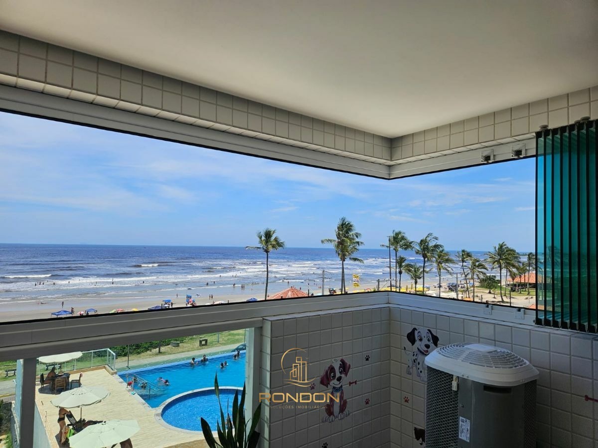 Apartamento, 2 quartos, 81 m² - Foto 5