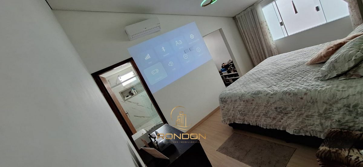 Casa, 4 quartos, 216 m² - Foto 10