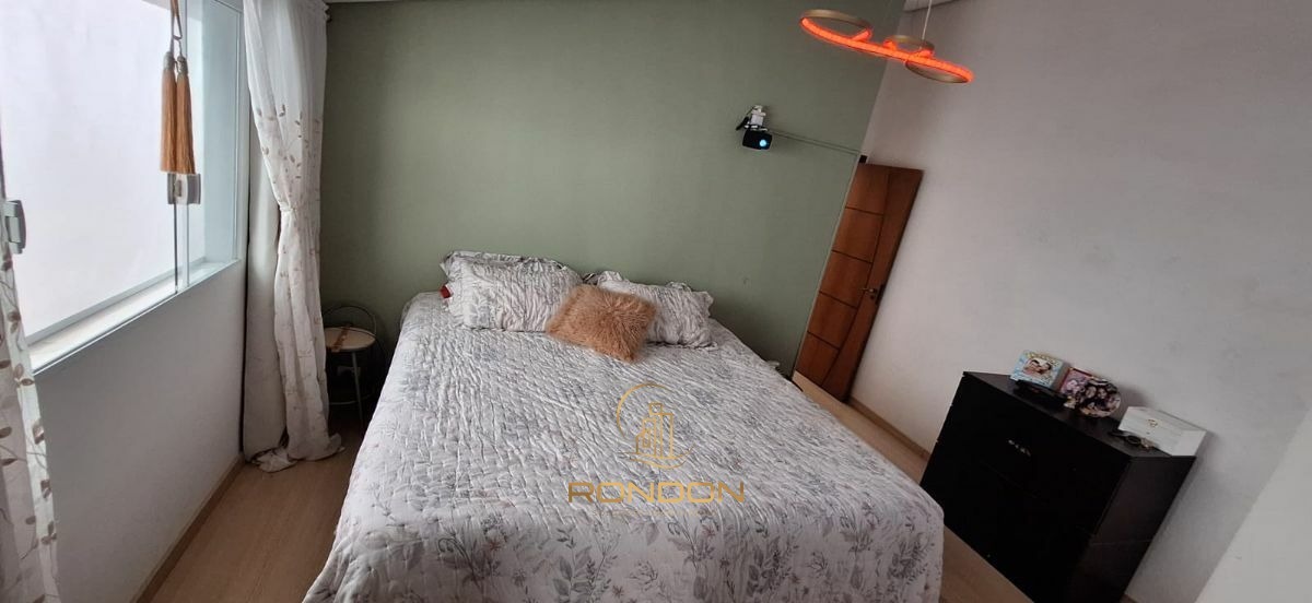 Casa, 4 quartos, 216 m² - Foto 13