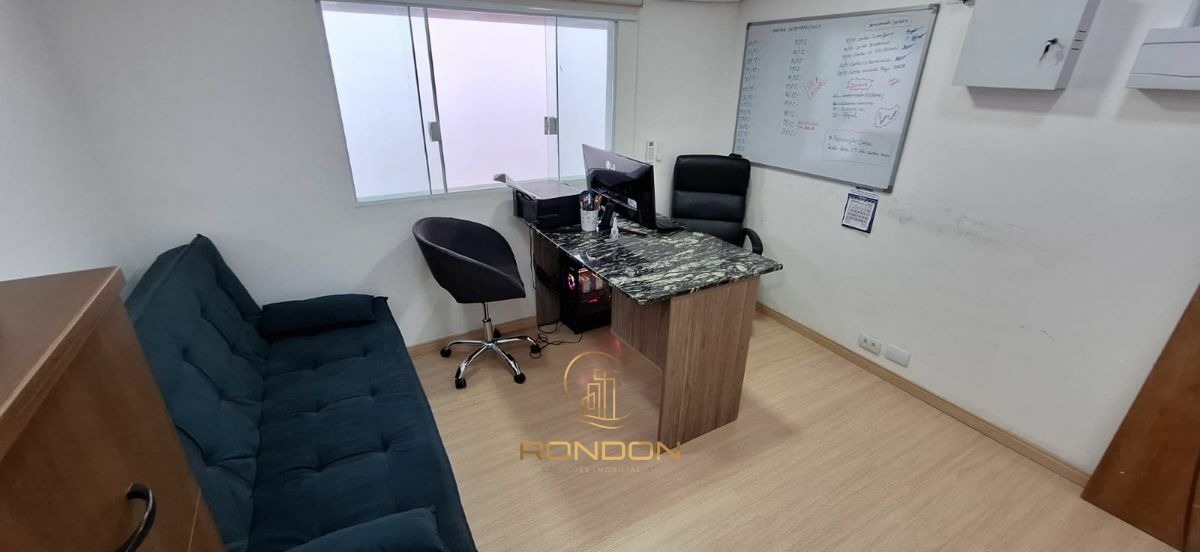 Casa, 4 quartos, 216 m² - Foto 17