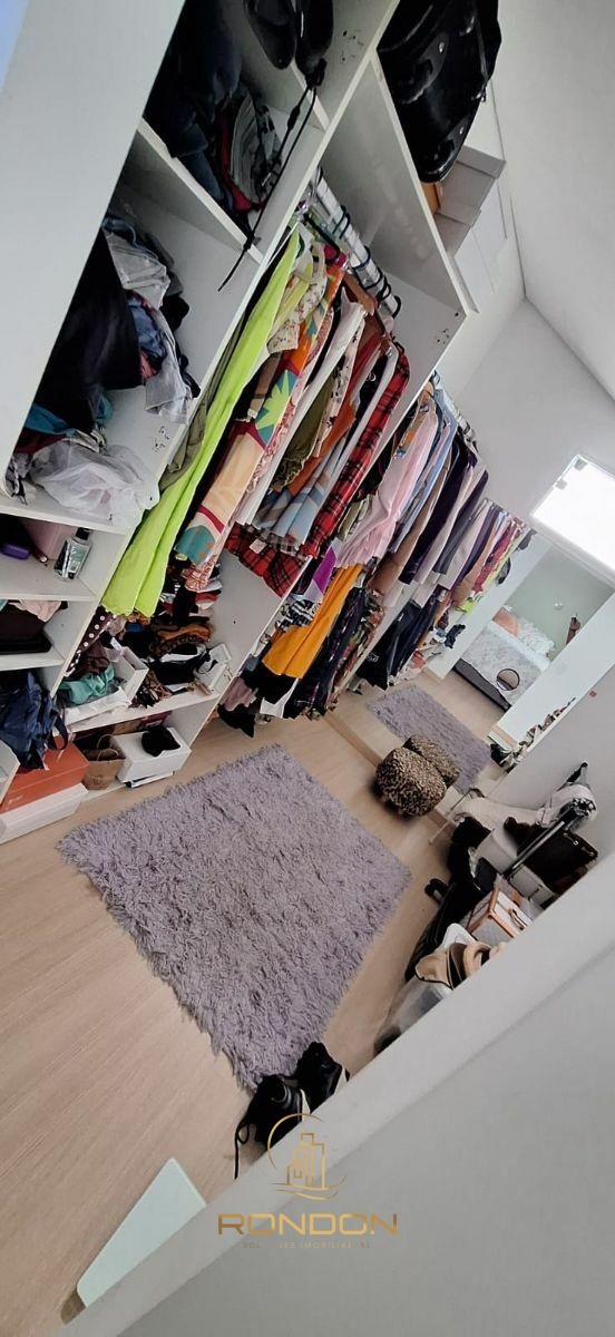 Casa, 4 quartos, 216 m² - Foto 27