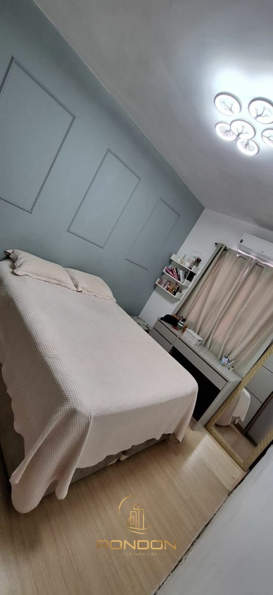 Casa, 4 quartos, 216 m² - Foto 8