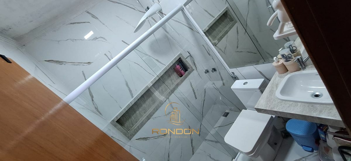 Casa, 4 quartos, 216 m² - Foto 26