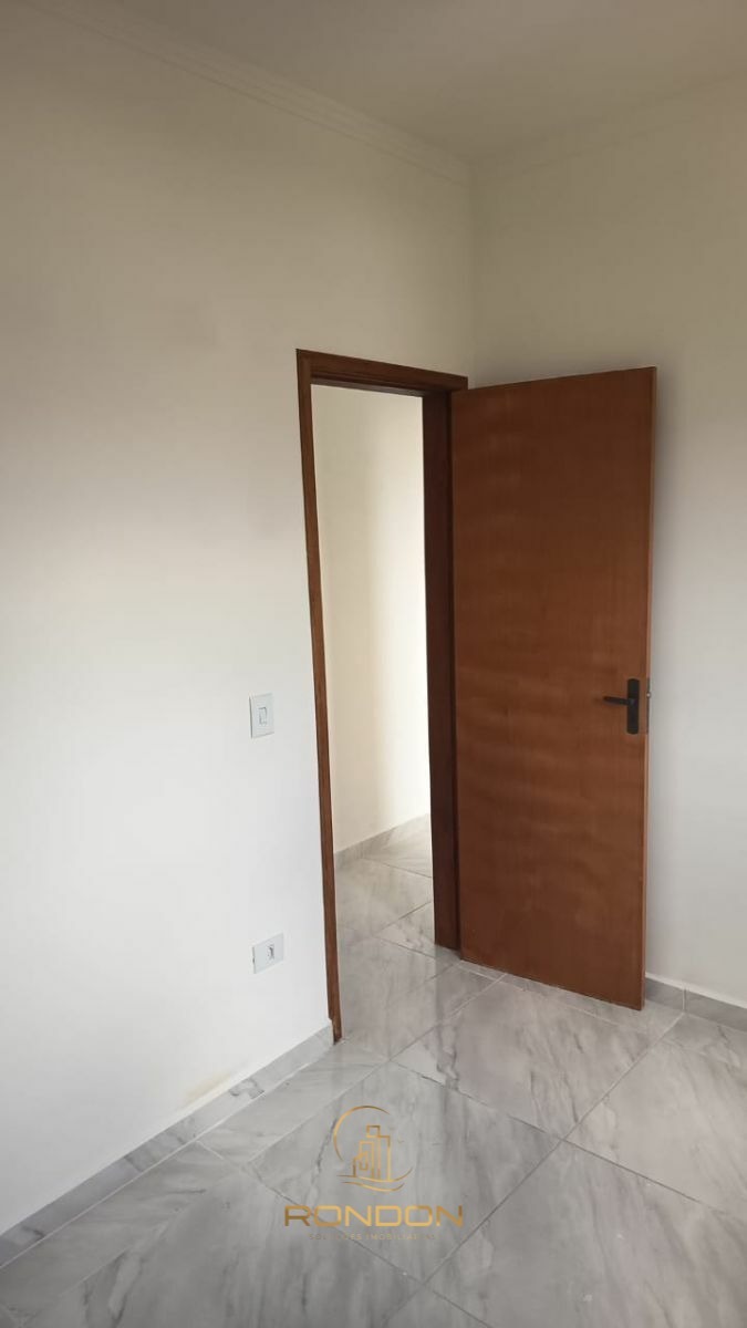 Casa, 2 quartos, 53 m² - Foto 31