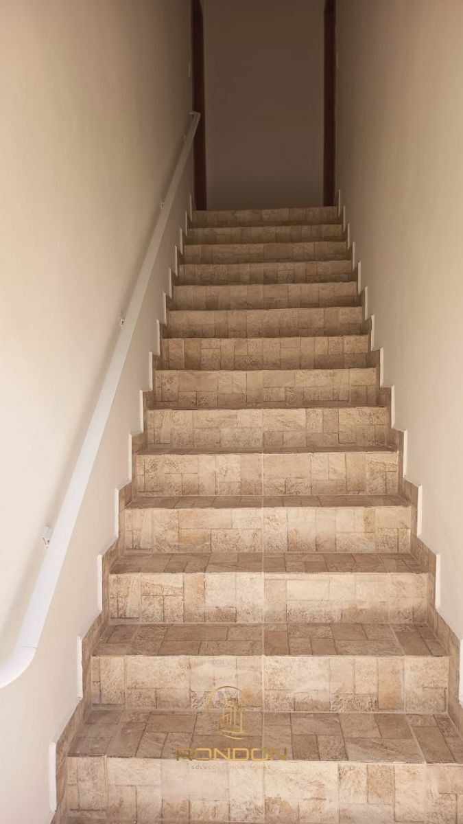 Casa, 2 quartos, 53 m² - Foto 28