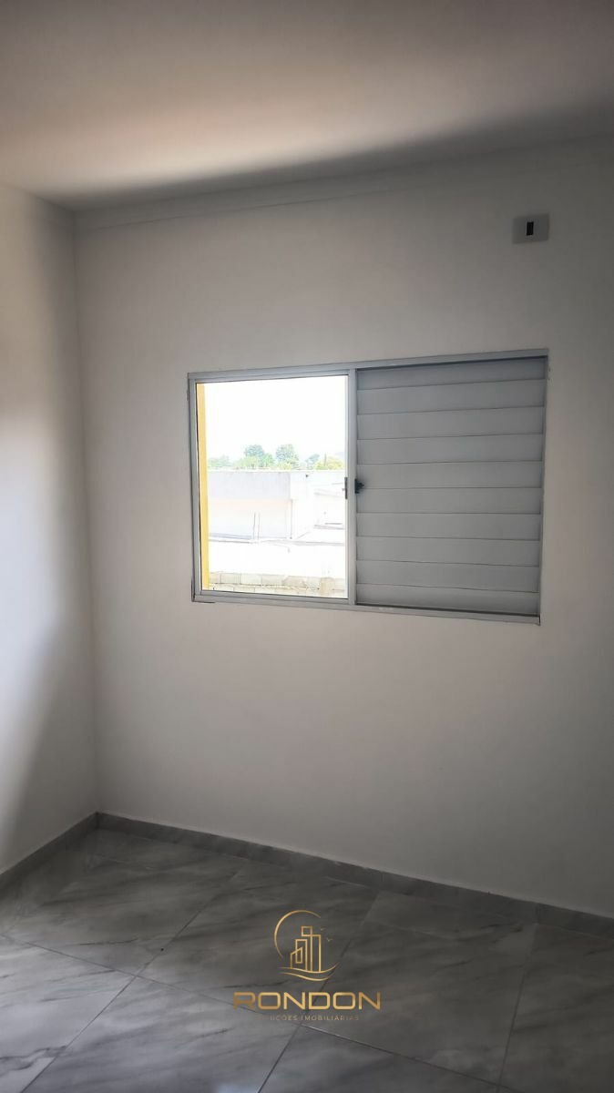 Casa, 2 quartos, 53 m² - Foto 32