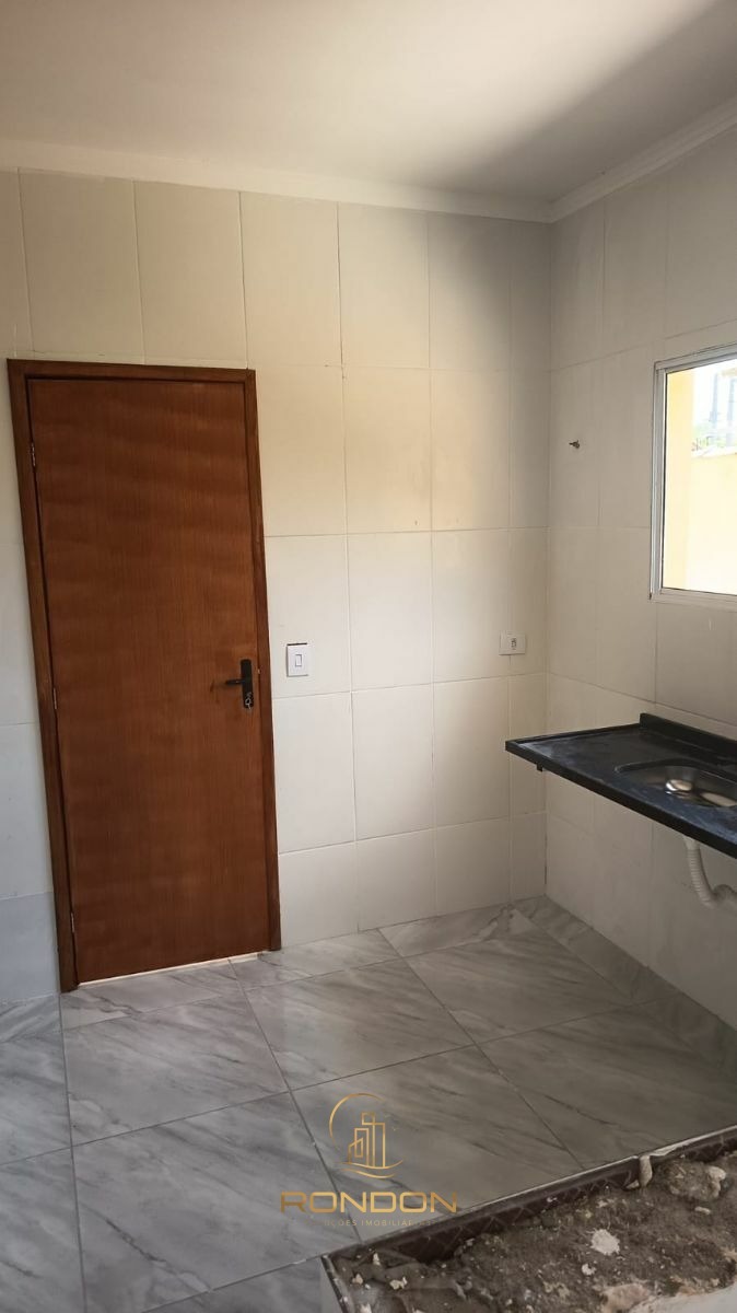 Casa, 2 quartos, 53 m² - Foto 14