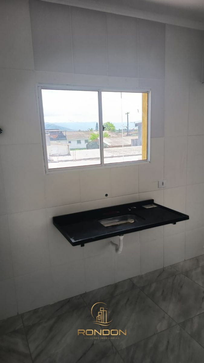 Casa, 2 quartos, 53 m² - Foto 15
