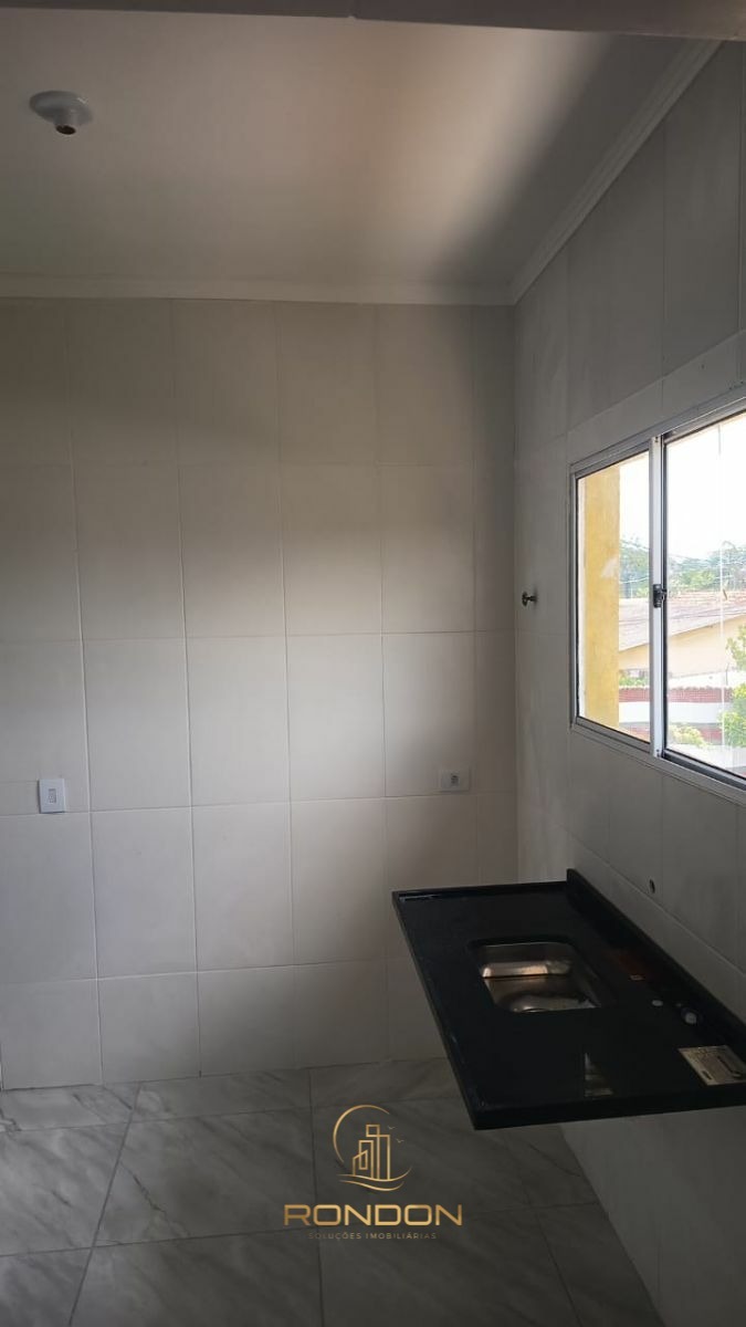 Casa, 2 quartos, 53 m² - Foto 17