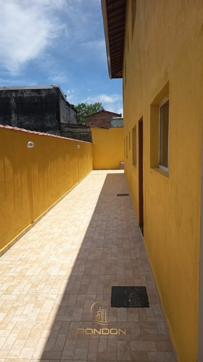 Casa, 2 quartos, 53 m² - Foto 37