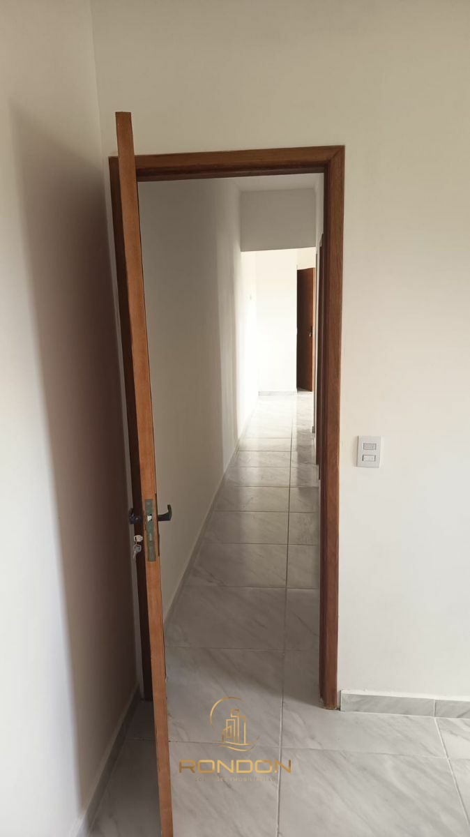 Casa, 2 quartos, 53 m² - Foto 33