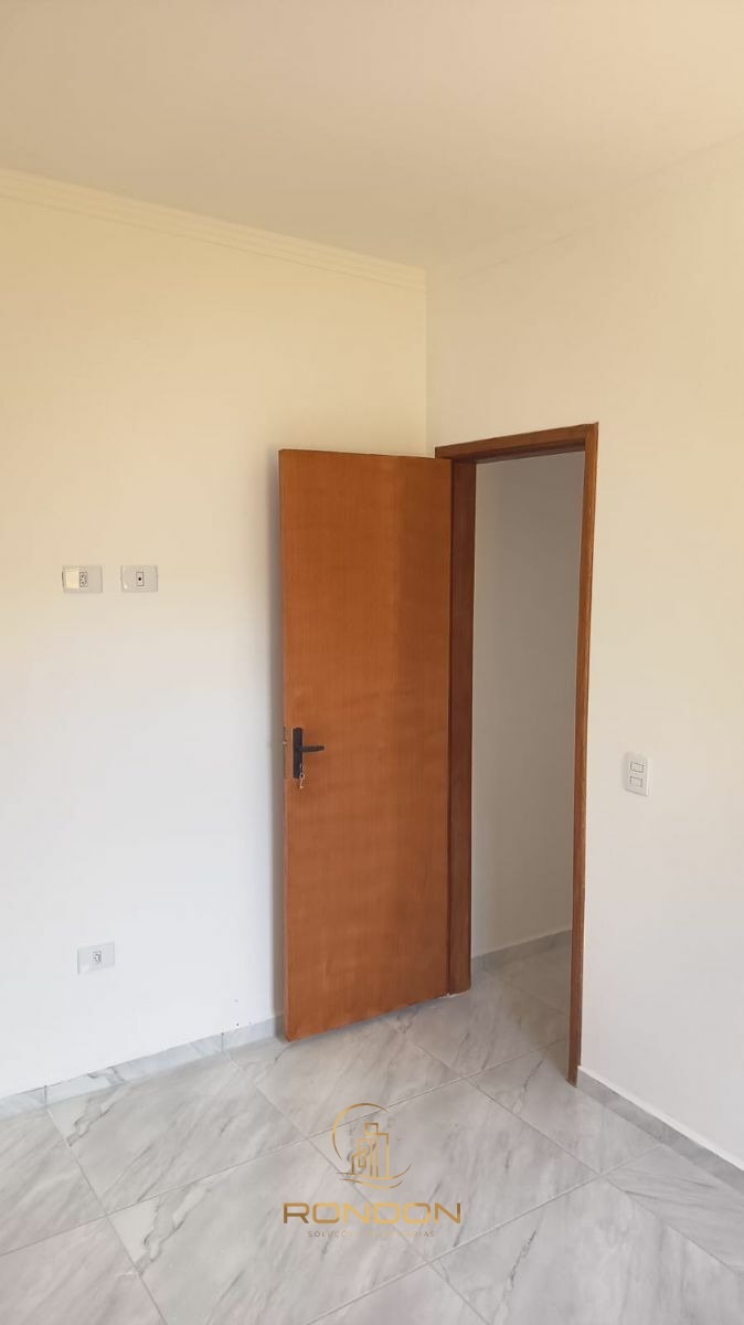 Casa, 2 quartos, 53 m² - Foto 18