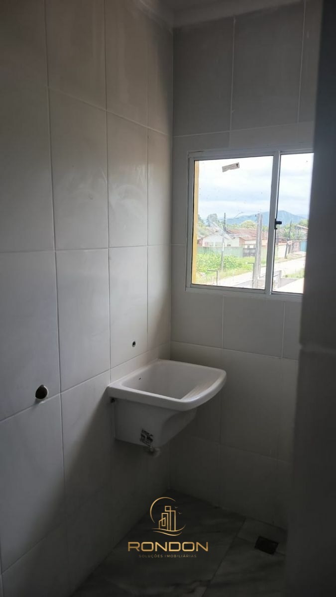Casa, 2 quartos, 53 m² - Foto 22