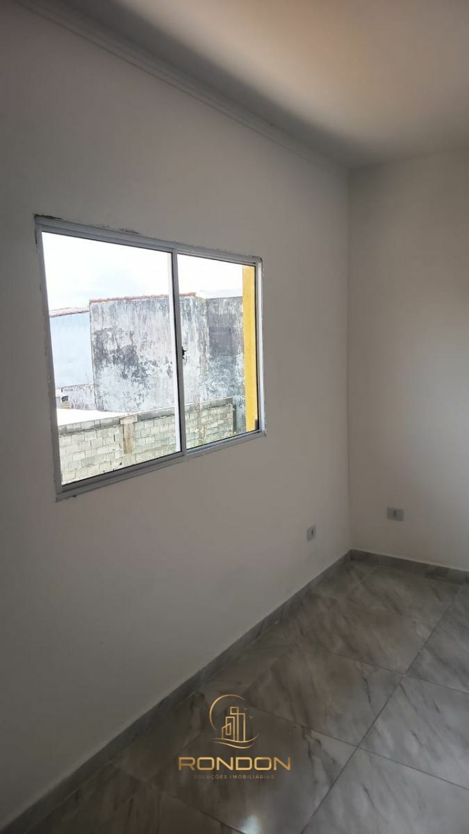 Casa, 2 quartos, 53 m² - Foto 30