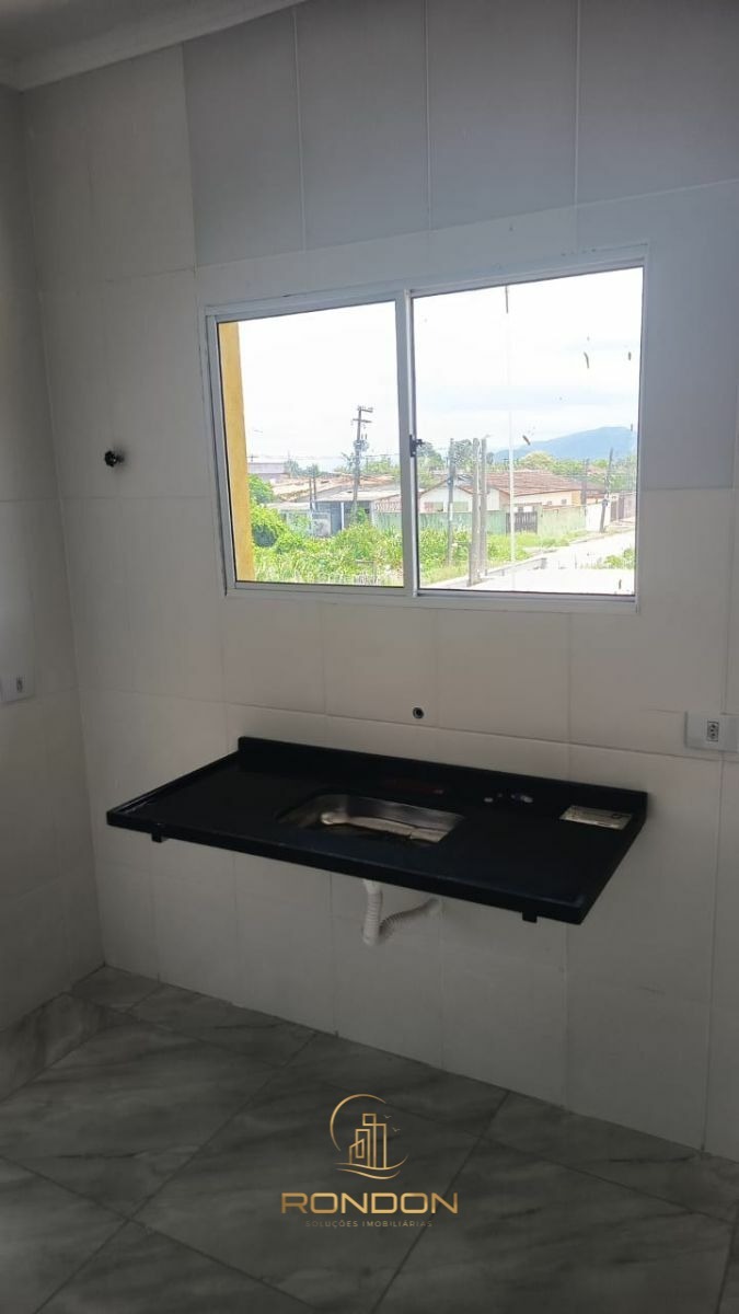 Casa, 2 quartos, 53 m² - Foto 16