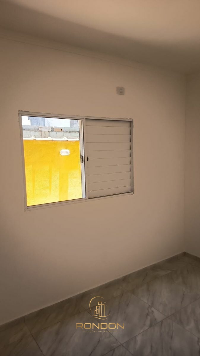 Casa, 2 quartos, 53 m² - Foto 19