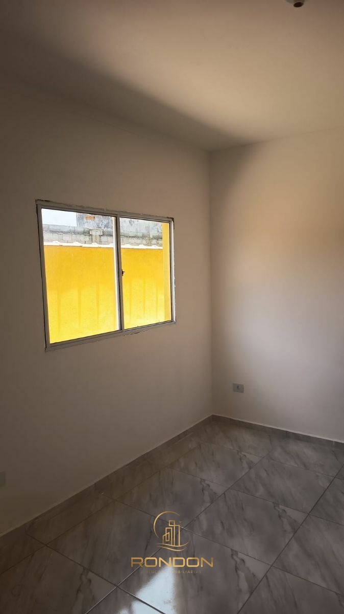 Casa, 2 quartos, 53 m² - Foto 8