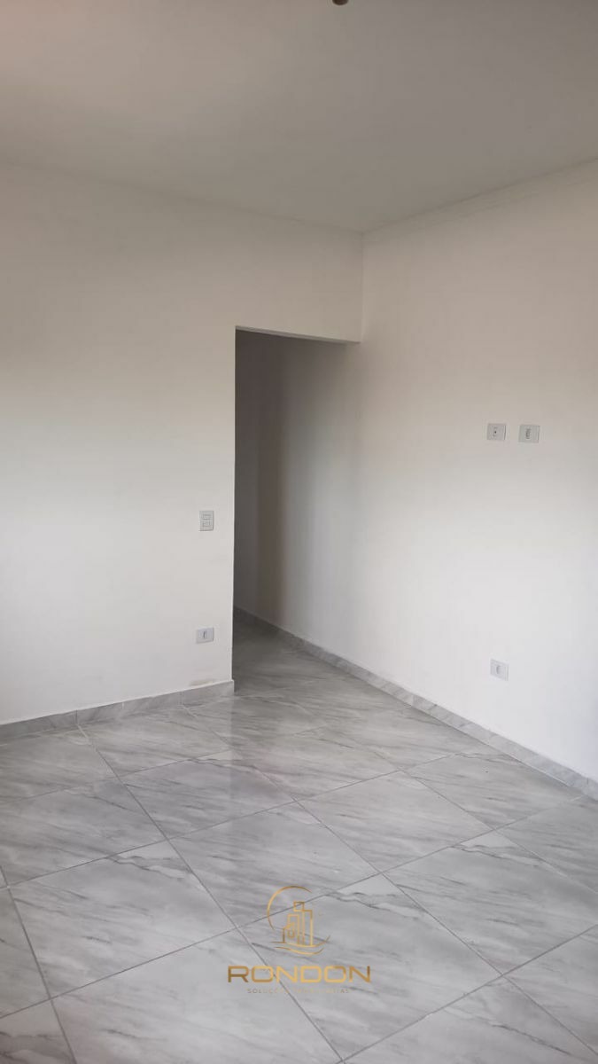 Casa, 2 quartos, 53 m² - Foto 23