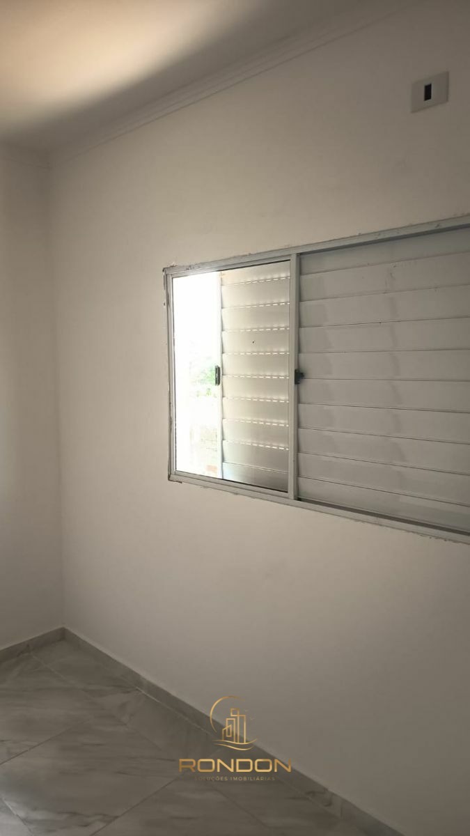 Casa, 2 quartos, 53 m² - Foto 35