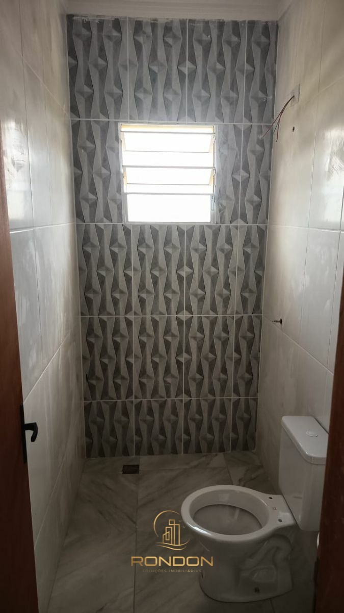 Casa, 2 quartos, 53 m² - Foto 25