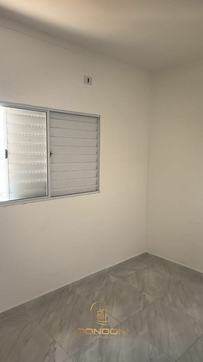 Casa, 2 quartos, 53 m² - Foto 29