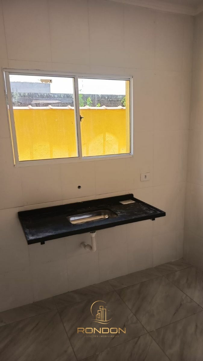 Casa, 2 quartos, 53 m² - Foto 13