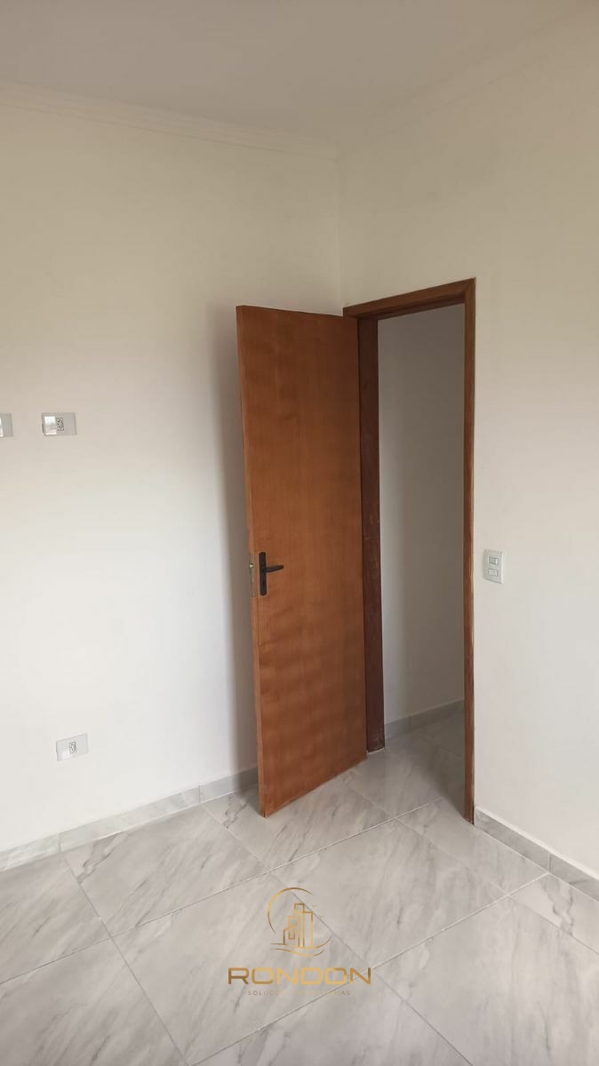 Casa, 2 quartos, 53 m² - Foto 34
