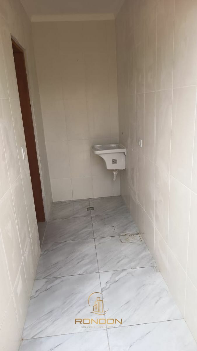 Casa, 2 quartos, 53 m² - Foto 21