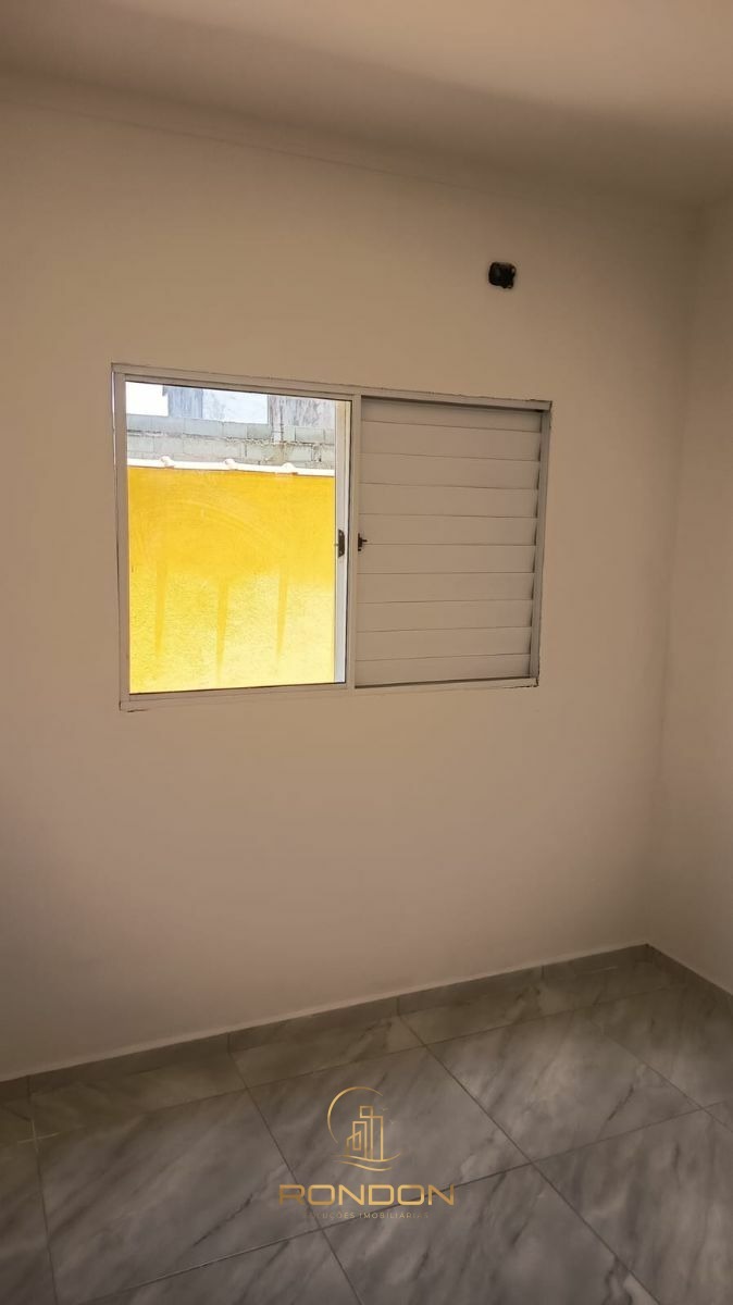 Casa, 2 quartos, 53 m² - Foto 11