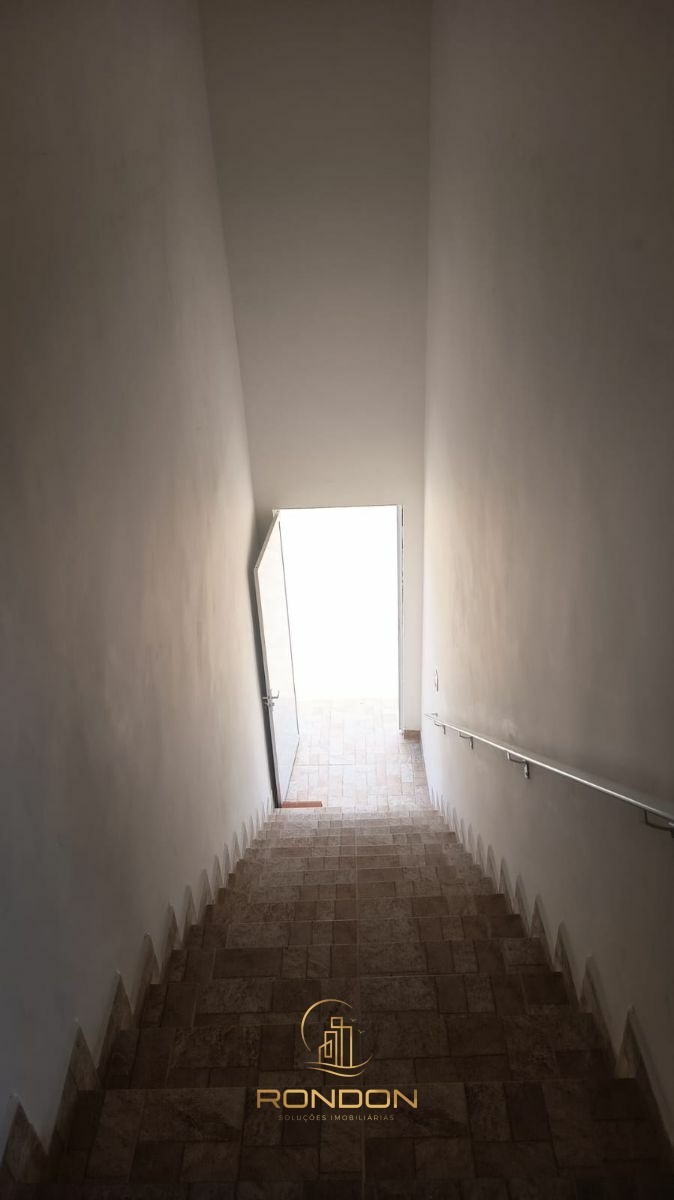 Casa, 2 quartos, 53 m² - Foto 27