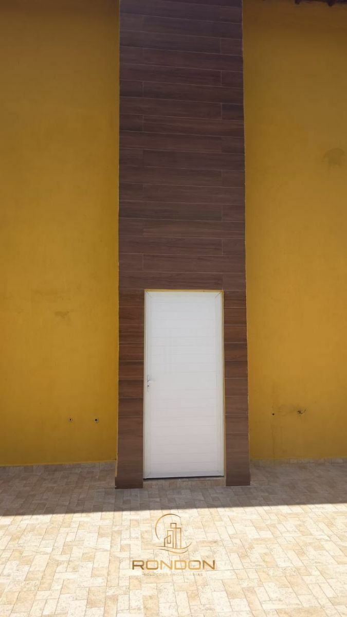 Casa, 2 quartos, 53 m² - Foto 36