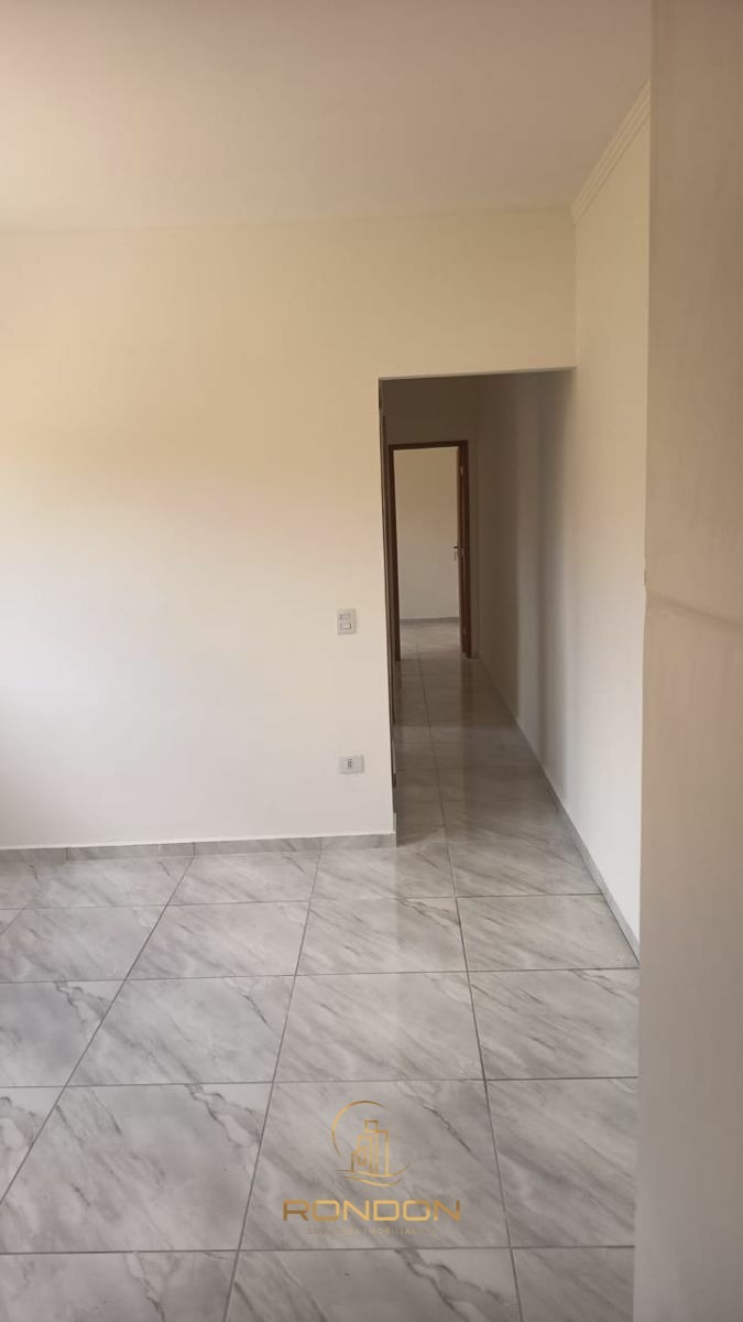 Casa, 2 quartos, 53 m² - Foto 20