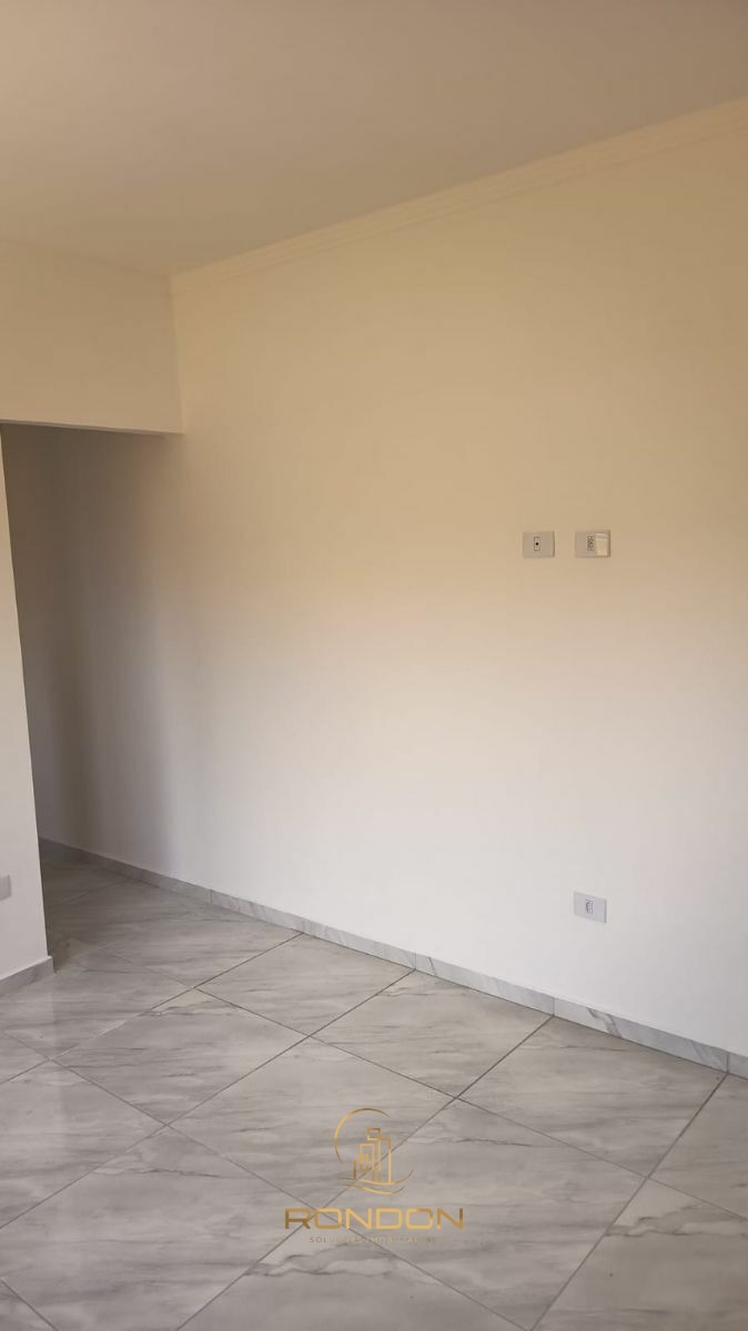 Casa, 2 quartos, 53 m² - Foto 9