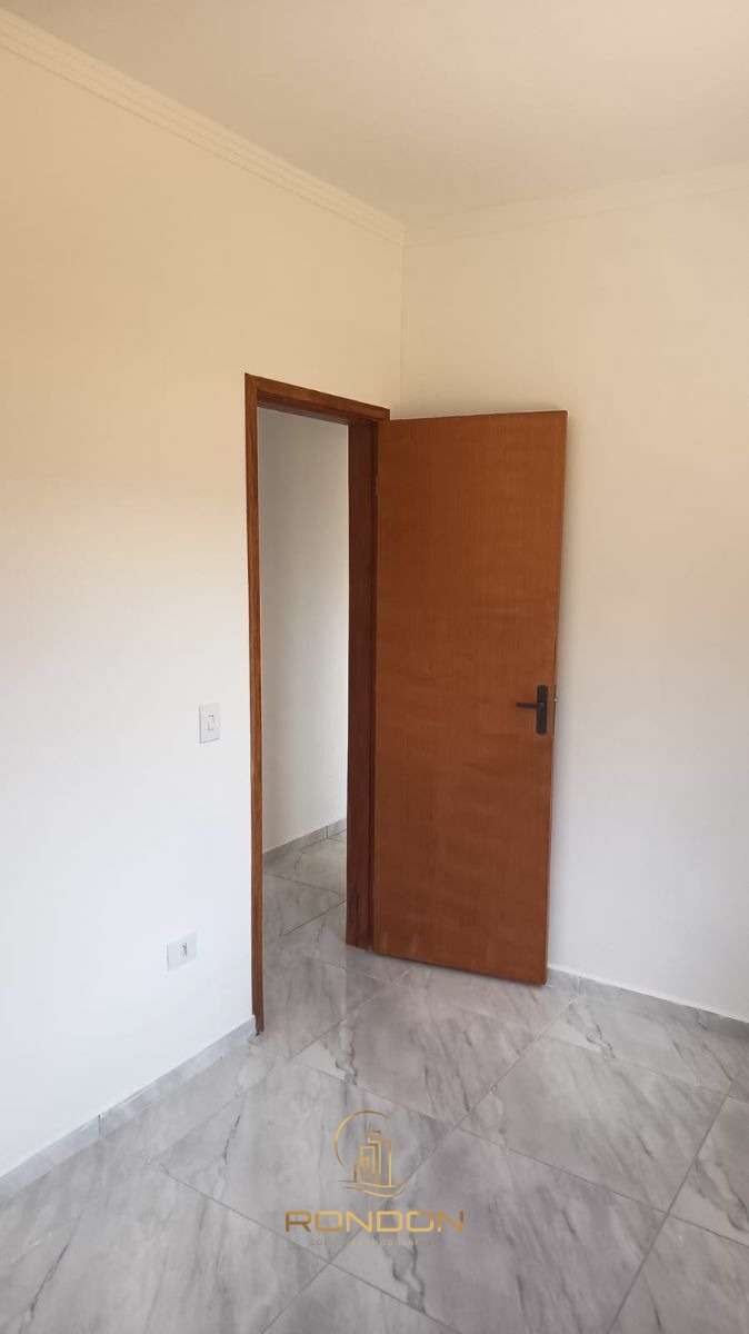 Casa, 2 quartos, 53 m² - Foto 10
