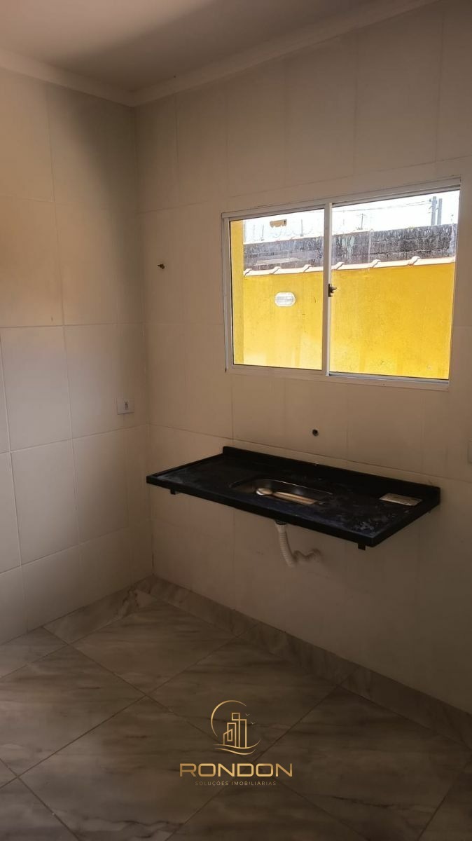 Casa, 2 quartos, 53 m² - Foto 12