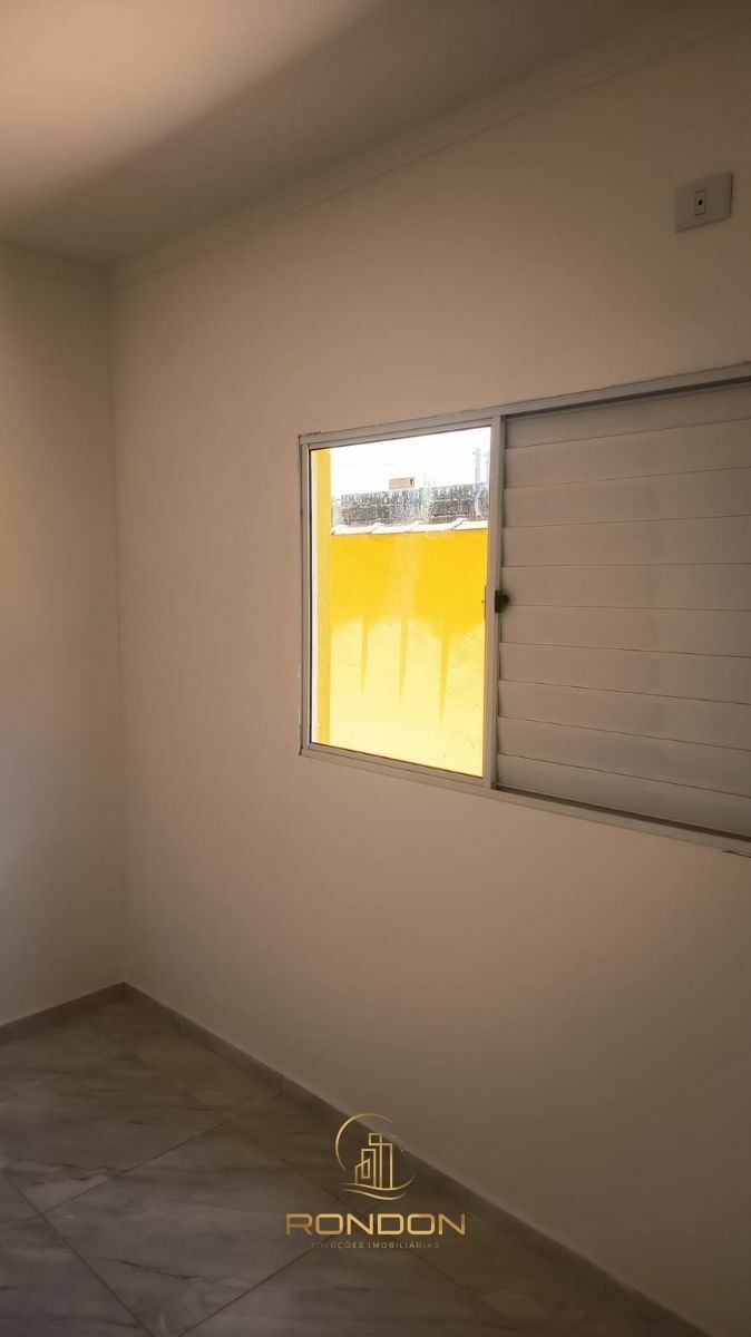 Casa, 2 quartos, 53 m² - Foto 5