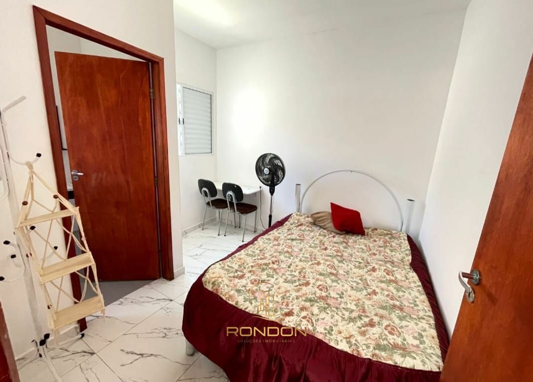 Casa, 2 quartos, 97 m² - Foto 5