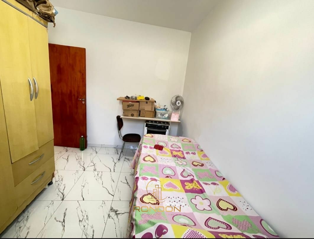 Casa, 2 quartos, 97 m² - Foto 6