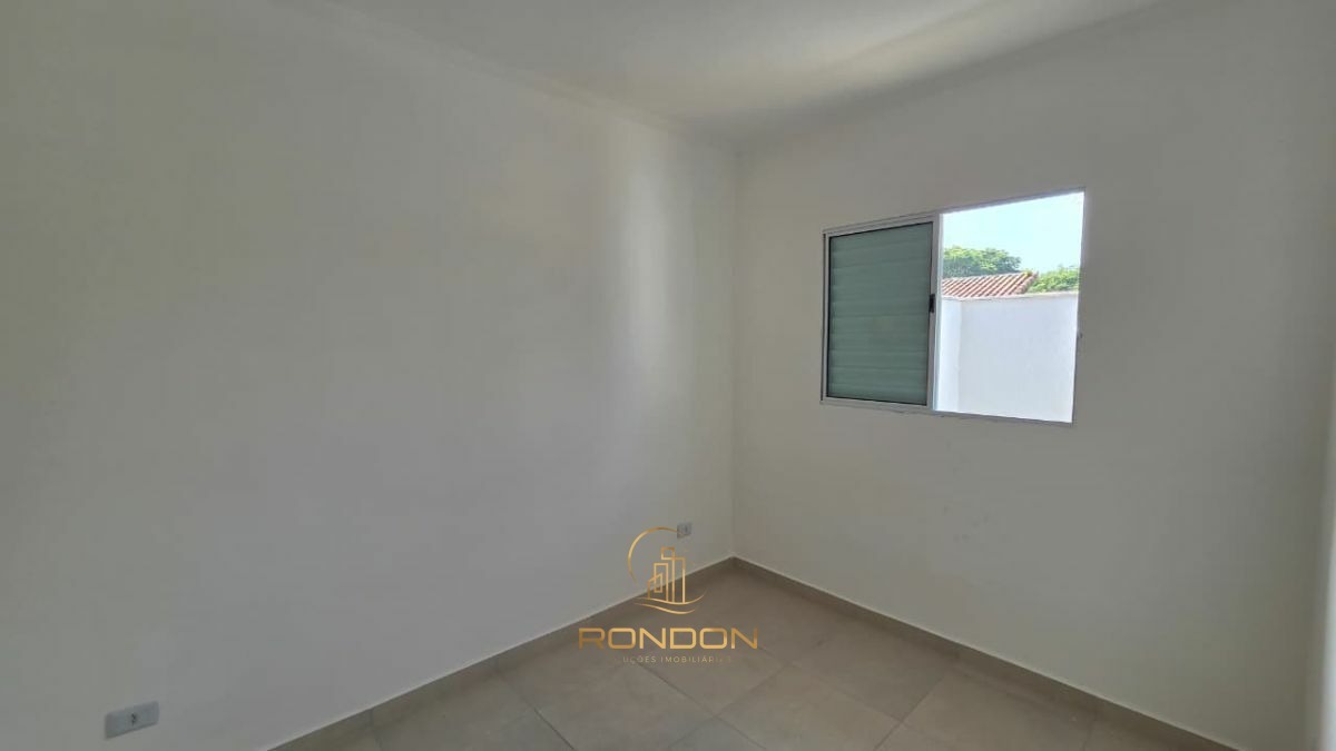 Casa, 2 quartos - Foto 12