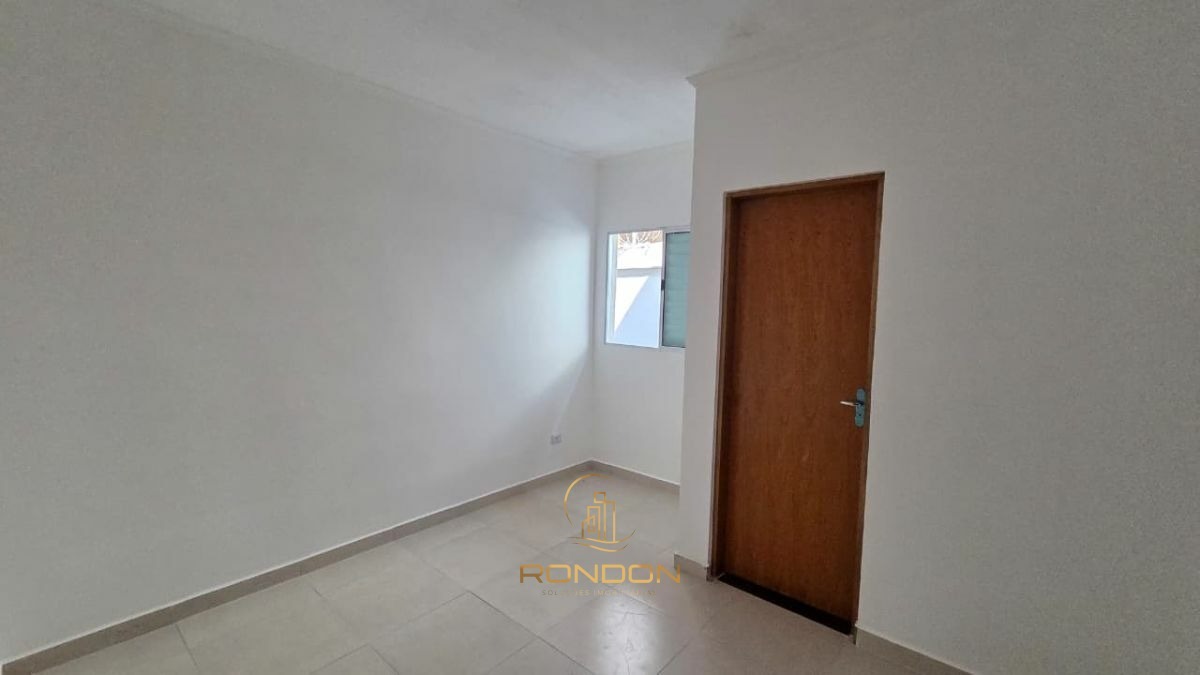Casa, 2 quartos - Foto 10