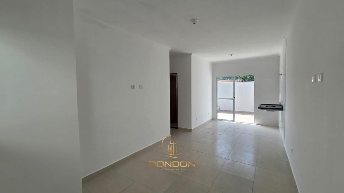 Casa, 2 quartos - Foto 5