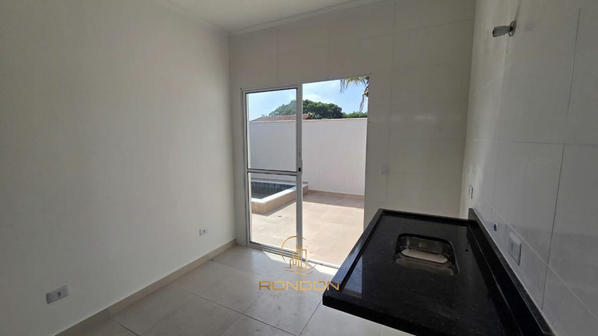 Casa, 2 quartos - Foto 6